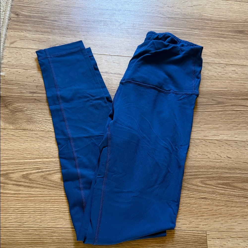 90 Degree Leggings